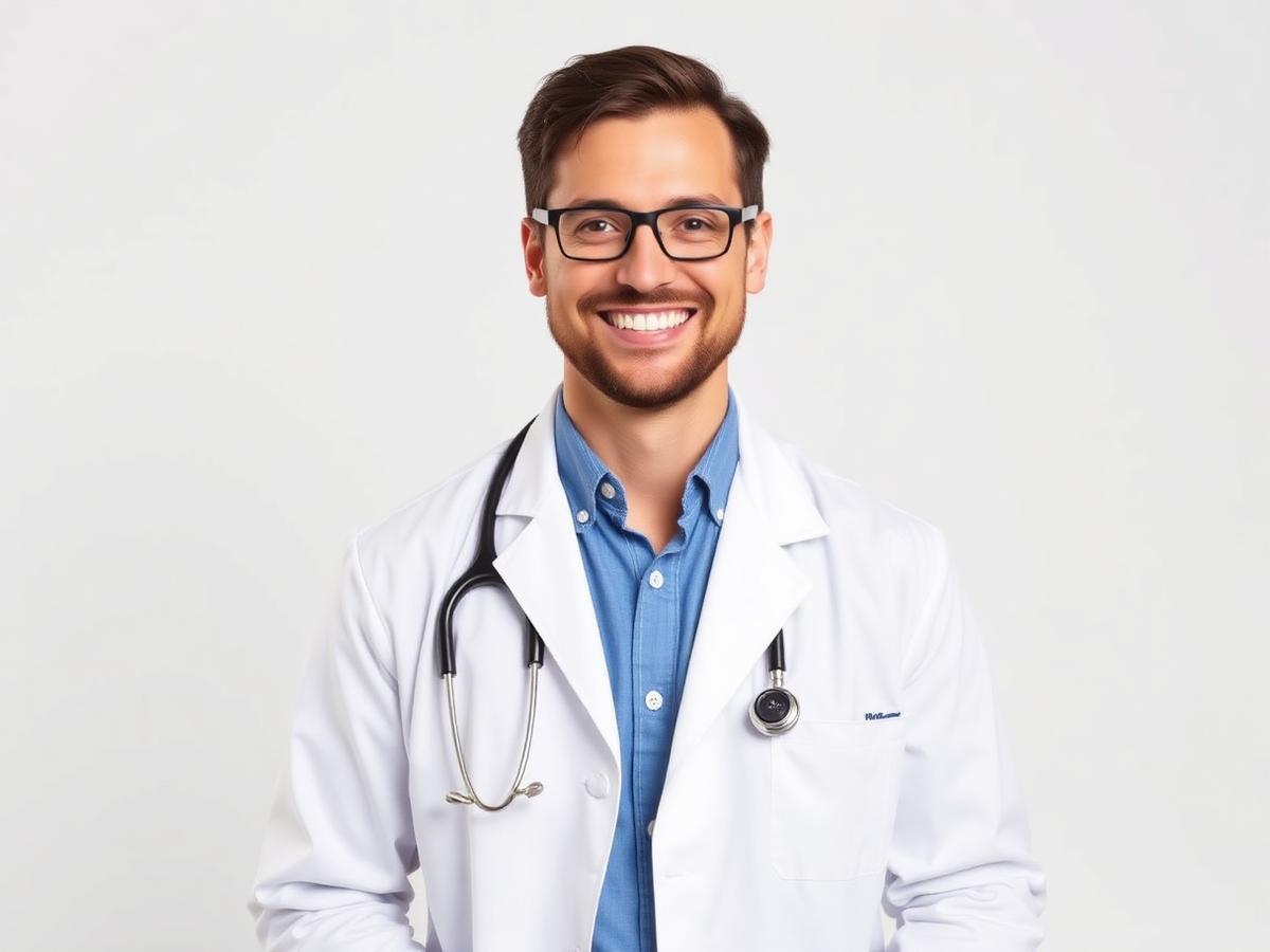 Patient Education Series